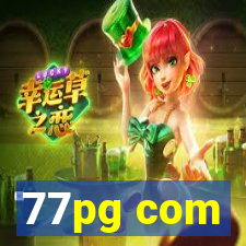77pg com